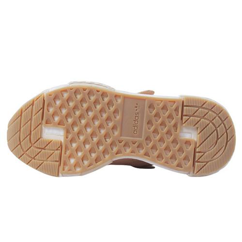 adidas Futurepacer 'Pale Nude' BD7914