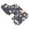 For Blackview BV9300 Pro Charging Port Board Mobile Phone Replacement part
