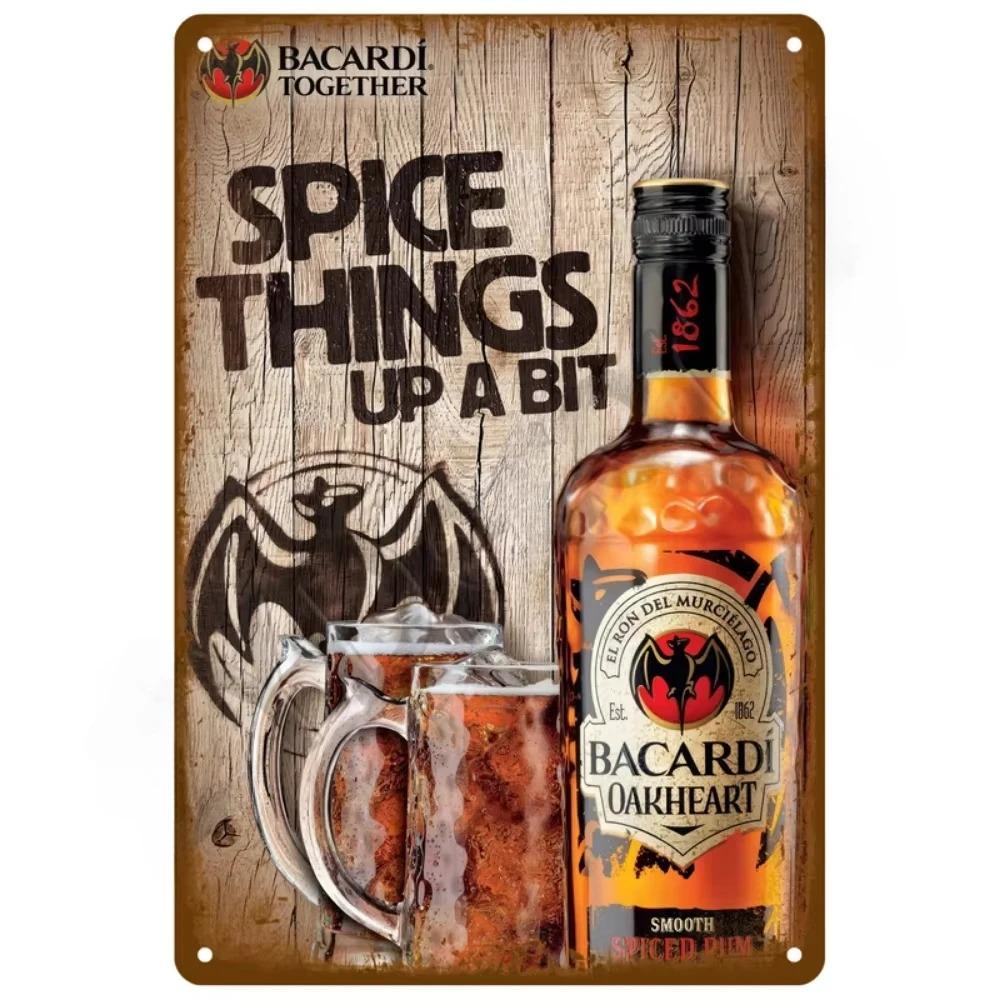 Привлекательная вывеска на банке пива: Придайте очарование винтажности вашему клубу, пабу, бару или дому