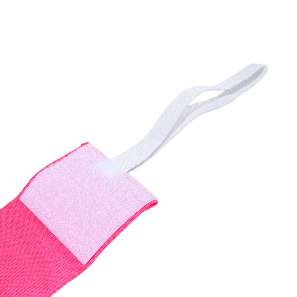 Player Leader Basketball Soccer Captain Armband Captain Armband Football Armband Group Armband