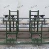 Yatai Feihong Outdoor Multi-function Fitness Trainers