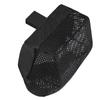 Cartridge Case Storage Bag Tactically Cartridge Collector Mesh Quick Release Brass Catcher Cartridge Case Storage Bag