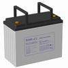 Аккумулятор Leoch DJM12140 12В 140Ач для ИБП