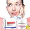 Facial Skin Care Cream Hydrating And Moisturizing Facial Skin Moisturizing Cream