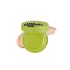 UNLEASHIA Satin Wear Healthy-Green Cushion, SPF30/PA++, 18C Seashell, 15 г (0,52 унции)