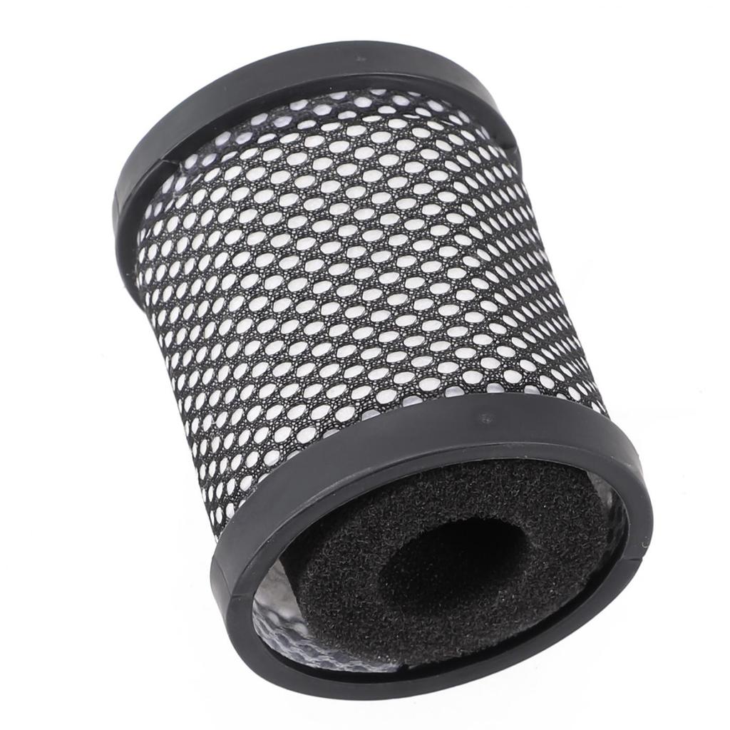 Набор губок Фильтр Пылесос 35602170 Аксессуары Запчасти