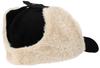 Coleman Flight Kids' Cap, Black, 341-4011