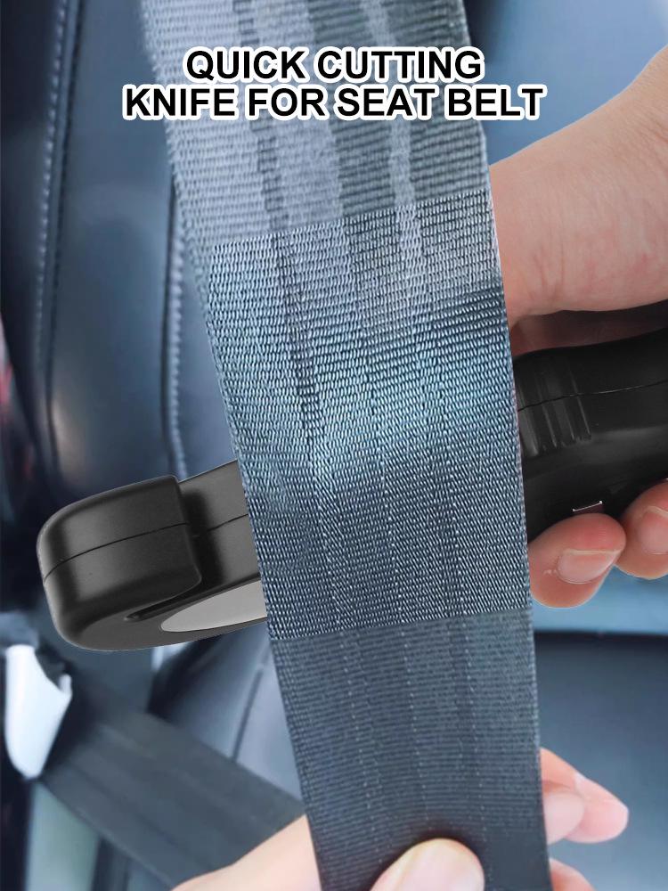 Многофункциональный цифровой манометр для шин