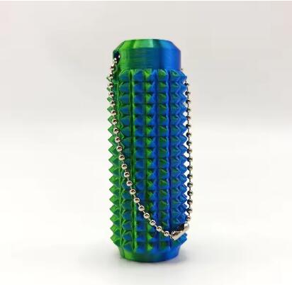 Совершенно новый Высококачественный 3D Высококачественный Печатный Высококачественный Магический Высококачественный Жезл Высококачественная Кредитная Высококачественная Карточка Высококачественный Держатель