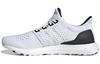 UltraBoost Clima U 'Белый Черный' GY0536