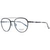 Men' Spectacle Frame Hackett London HEB262 5402
