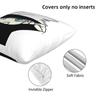 Gojo Manga Kawaii Japanese Anime 2 Pcs Square Pillowcase Pillow Cover Cushion Decor Comfort Throw Pillow For Home Car