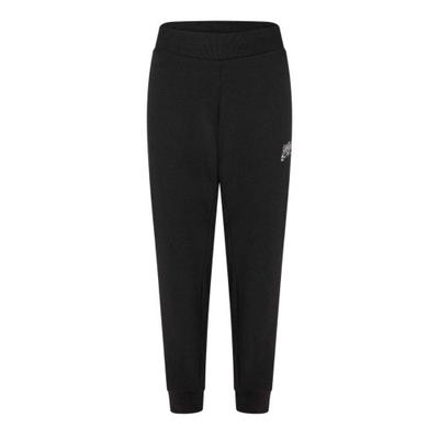 Ecko Womens/Ladies Marcia Logo Joggers