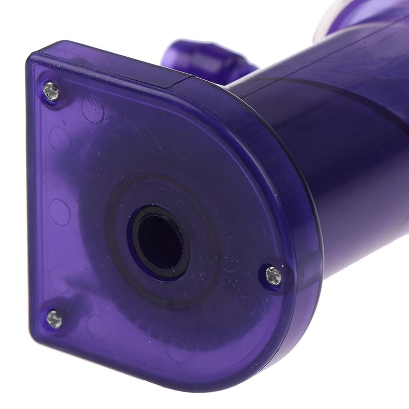 Украшенная вязальная машина, катушка, вязальщица, швейный аксессуар, тканый инструмент для ручного ремесла