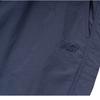New Balance Uni Heritage 4.5 Shorts Nbnvf21013 75