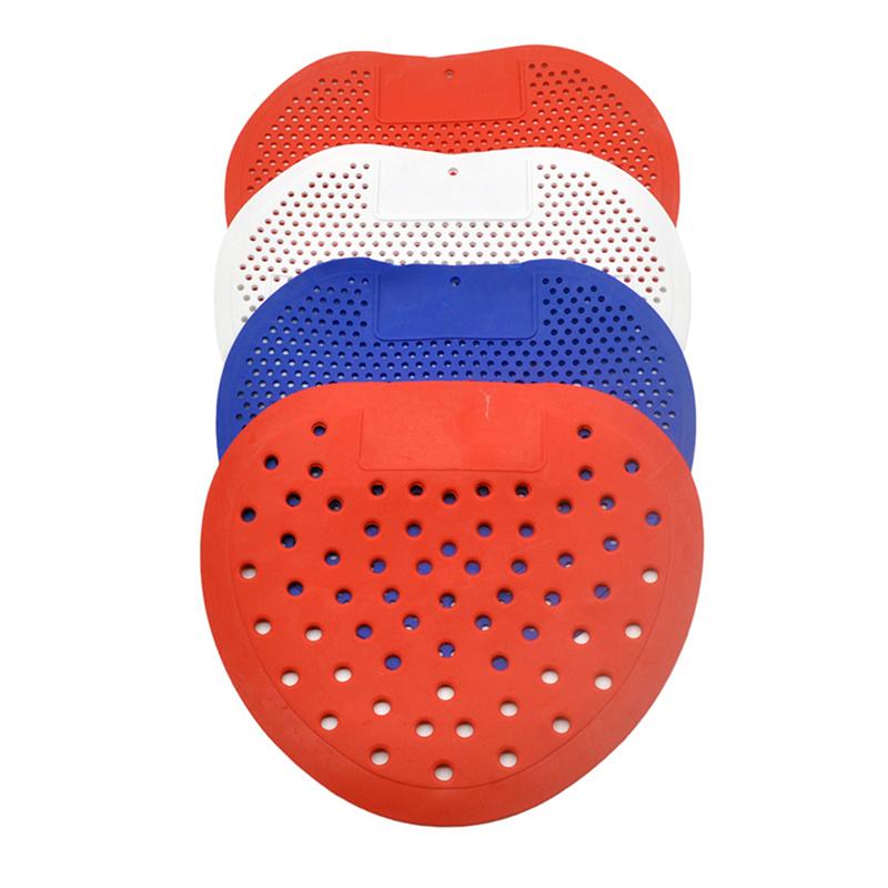 Мужской дезодорант для писсуара с ароматом противомикробный дезодорант для бассейна с ароматом мочи