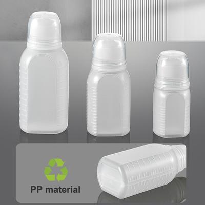 30/60/100 мл Мини-бутылочки с дозатором для кетчупа, приправ, соуса, меда, горчицы, заправки для салата, контейнер для бенто, кухня