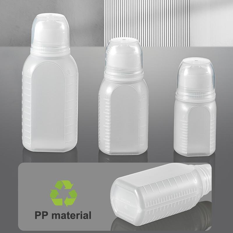 30/60/100 мл Мини-бутылочки с дозатором для кетчупа, приправ, соуса, меда, горчицы, заправки для салата, контейнер для бенто, кухня