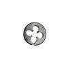 Набор плашек для метчиков с 3 канавками 0.305-32 (.305x32) Аксессуары HSS