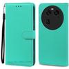 Для OPPO Find X6 Pro Чехол Роскошный кожаный флип-чехол-кошелек для OPPO Find X6 Pro Чехол-книжка для OPPO Find X 6 Pro Чехол-футляр