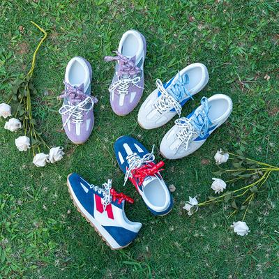 Женская обувь – Кроссовки