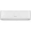 Кондиционер - Hisense - CA25YR03 - A+/A++ - 3500 Вт - Настенный - Разноцветный