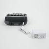 Brother PT-D210 Portable Label Printer CN plug (adapter included)