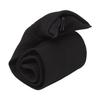 Premier Clip-On Tie