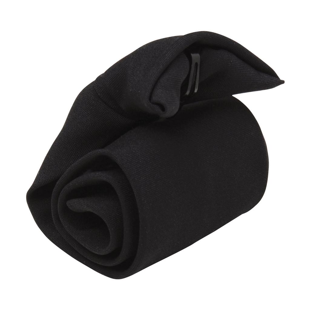Premier Clip-On Tie