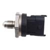 0261545038 Датчик давления топлива Для FORD B-Max C-Max S-Max Mondeo Focus Fiesta 1.6 VOLVO S60 S80 V40 V60 V70 0261545039