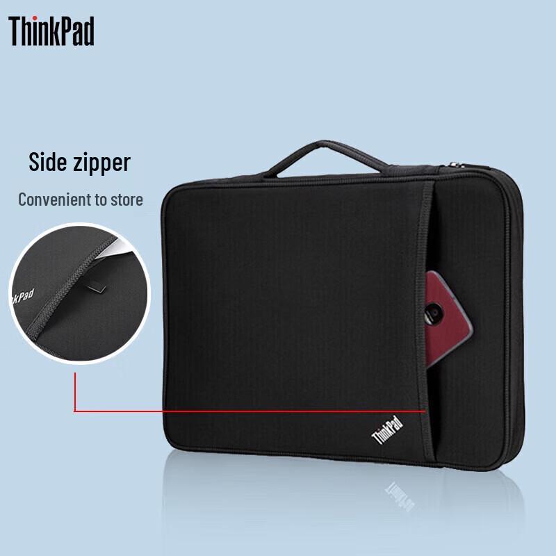 Lenovo ThinkPad 14-inch Laptop Sleeve
