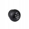 Gear Shift Knob for Opel Astra G, Vectra B, Corsa
