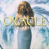 CD ORACLE - Pool of Dreams 09026687962 RCA VICTOR 1998 US Рок Б/У