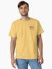 SpongeBob SquarePants SpongeBob SquarePants & Patrick Heart Glasses Pocket Classic T-Shirt