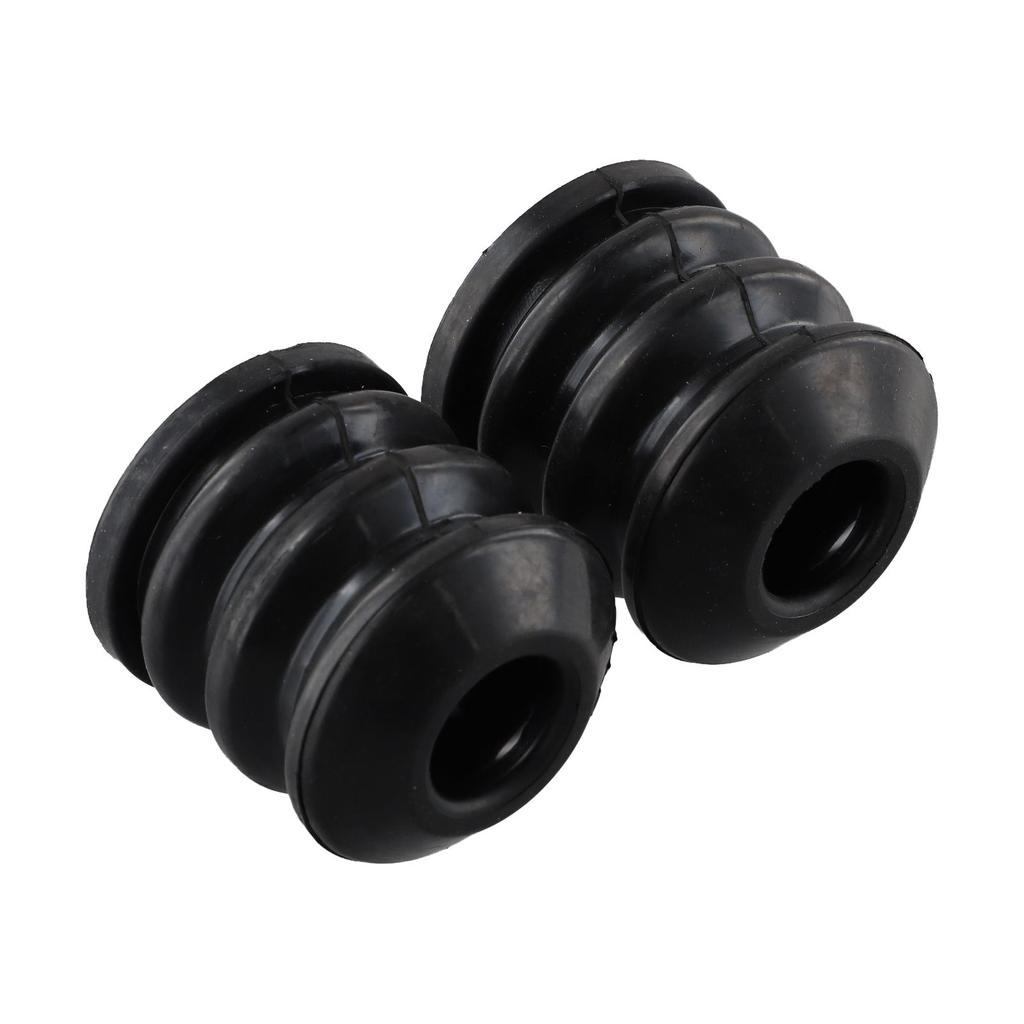 Tractors Accessories For Seat Spring Spring Mowers Accessories 2Pcs Good Compatibility M127973 Perfect Fit For GT225 GT235 GT245