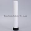 white rubber set