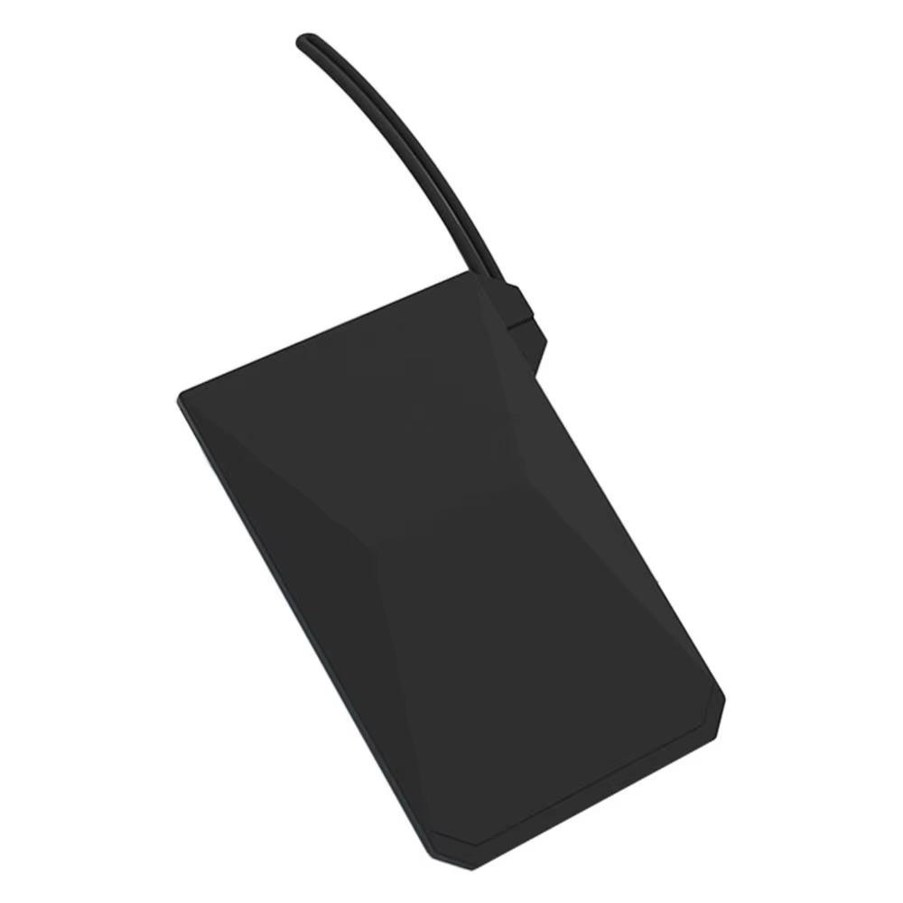 Обложка для карты-ключа автомобиля для Tesla Model 3 Y S X PLAID, этикетка Light Speed, силиконовый чехол-протектор для карты-ключа, аксессуары для автомобиля 2025