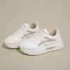 Dad Shoes Women's Winter Fleece Warm Student Leisure Sports Cotton Shoes Women -