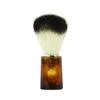 Silvertip Badger Shaving Brush - Premium Grooming Tool for Unmatched Comfort & Efficiency