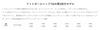 Рыболовная головка Ryugi Football Head G2 1/4 унции R2014