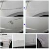 Car Scratch Remover Paint Care Tools Auto Swirl Remover Scratches Repair Polishing Auto Body Grinding Compound Anti Scratch Wax