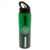 Celtic FC Fade Aluminum 750ml Water Bottle