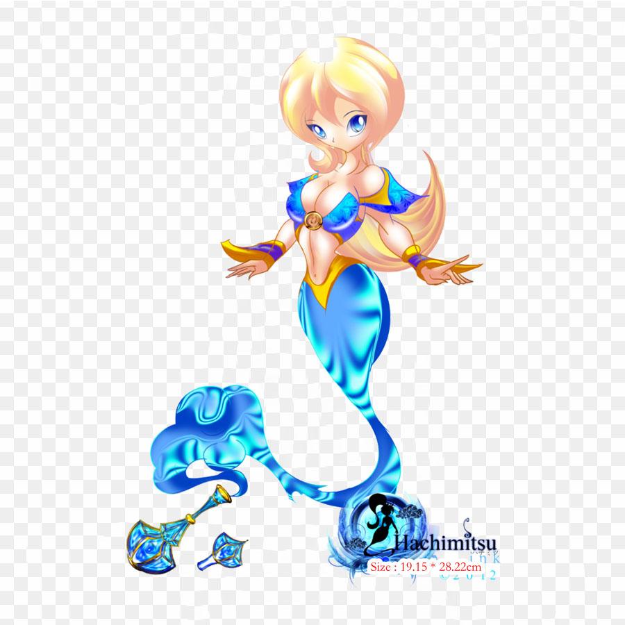 Genie Of The Bottle Genie In A Bottle Iron On Heat Transfer Printing Vinyl Patches Sticker for Clothes DIY Appliques Washable Patches