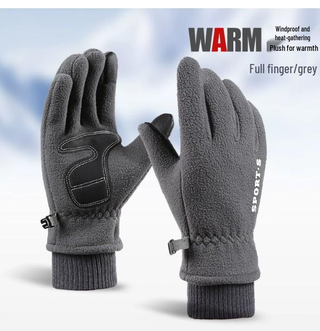 5 пар эксклюзивных нейлоновых перчаток для новичков для велоспорта и садоводства - Тонкие, эластичные