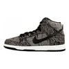 Nike SB Dunk High PRM Психоделические Кеды для Скейтбординга 313171-029