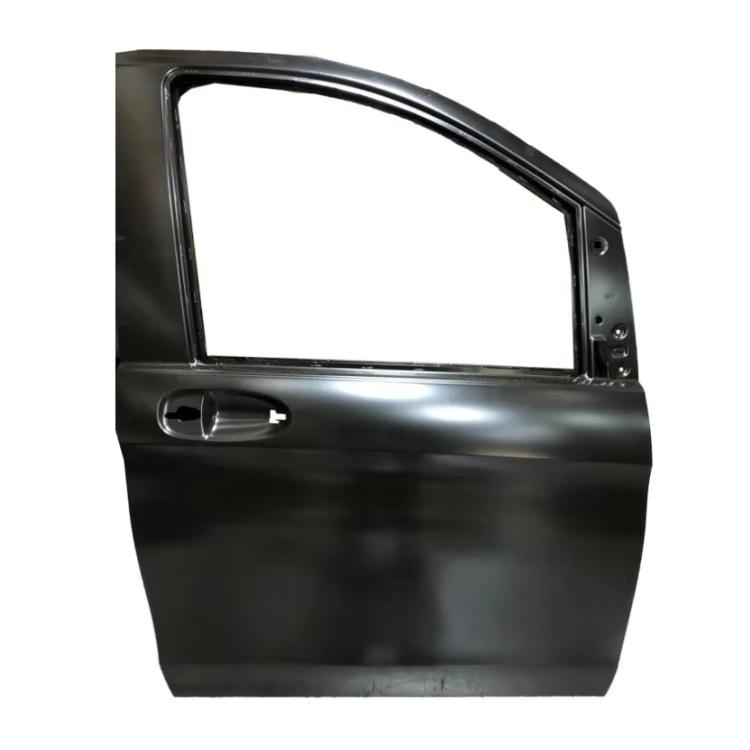 Совместимая задняя дверь для Mercedes-Benz W447 (2016-2017)