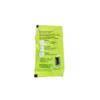 MOLDEX Moldex Earplugs 10 Pairs Pura-Fit Purafit Comes with 1 Genuine MOLDEX Case