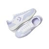 Converse Кеды унисекс Run Star Trainer Blueberry Ice Фиолетовые Винтажно-белые A11861C