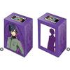 Bushiroad Deck Holder Collection V3 Vol.320 P25th "P1 Protagonist