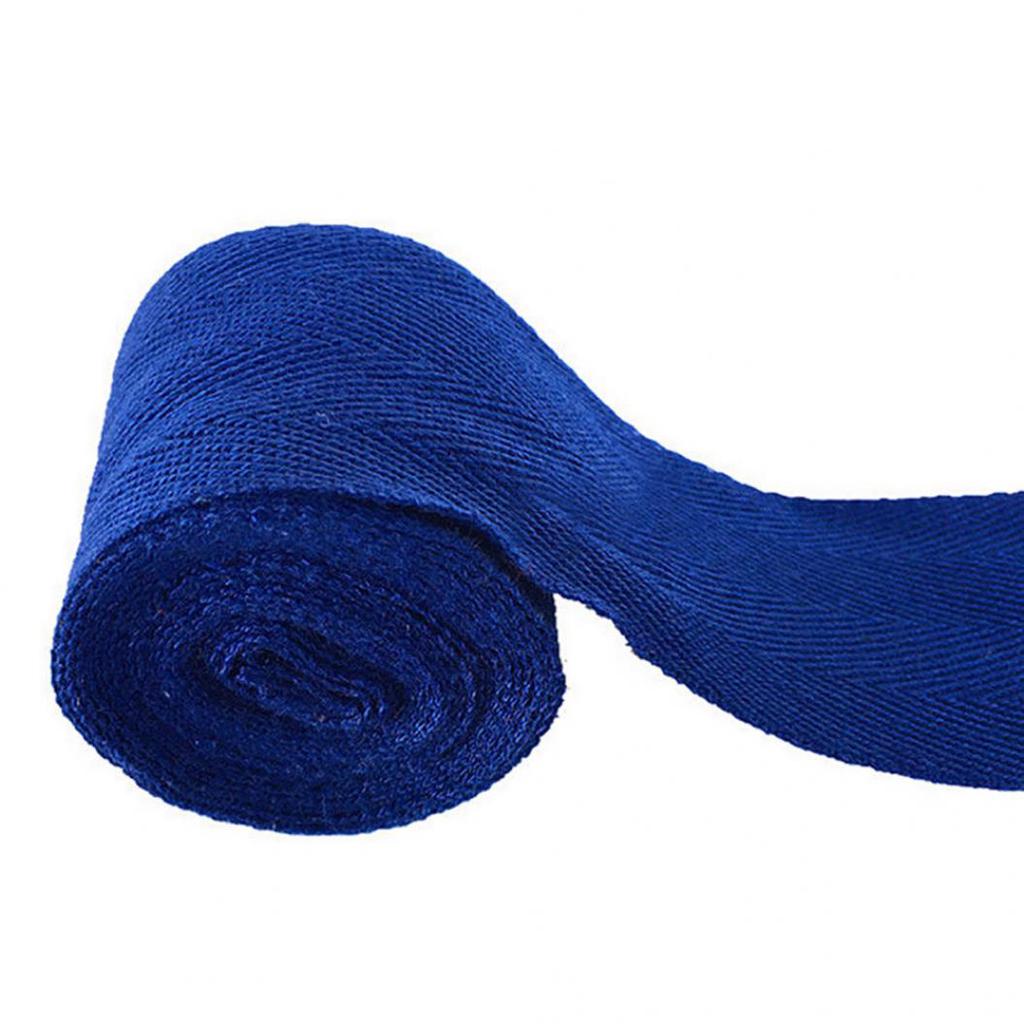 Бокс Спортивная повязка Муай Тхэквондо Рука Перчатка